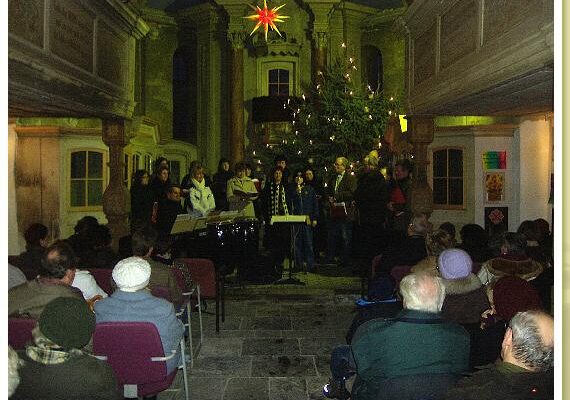 landsberg-guetz-13-12-08-e