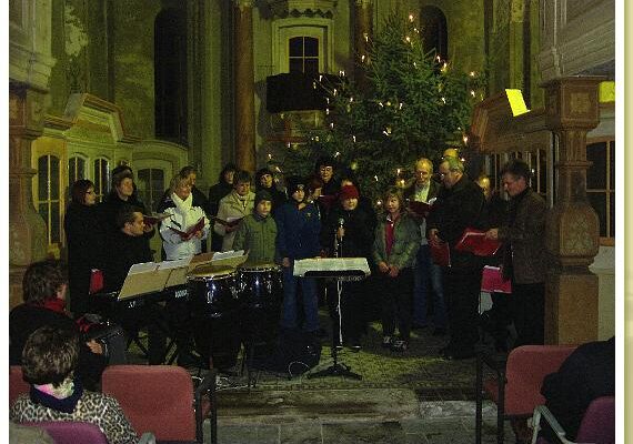 landsberg-guetz-13-12-08-f