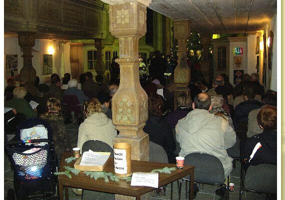 landsberg-guetz-13-12-08-h