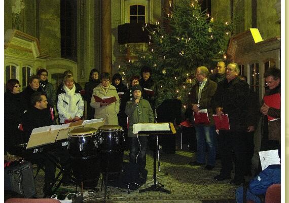 landsberg-guetz-13-12-08-i