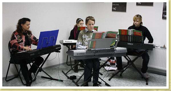 nikolauskonzert-2008-10