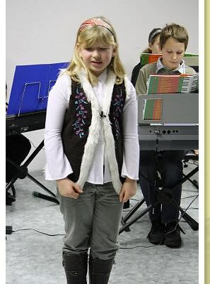 nikolauskonzert-2008-12