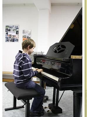 nikolauskonzert-2008-13