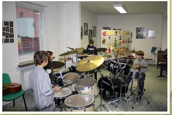 nikolauskonzert-2008-14