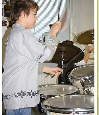 nikolauskonzert-2008-17