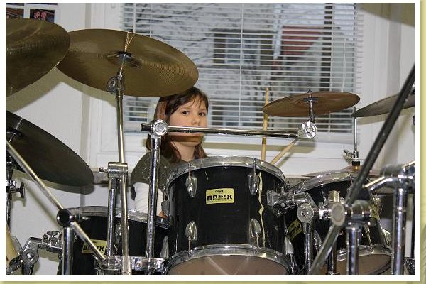 nikolauskonzert-2008-18