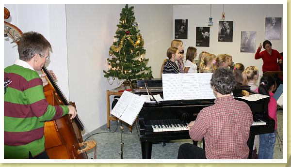nikolauskonzert-2008-19