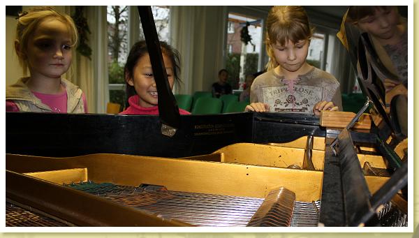 nikolauskonzert-2008-2