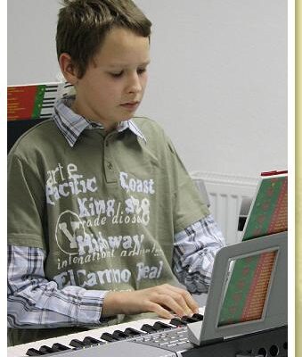 nikolauskonzert-2008-20