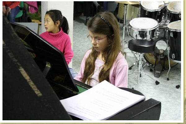 nikolauskonzert-2008-21