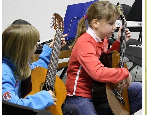 nikolauskonzert-2008-22