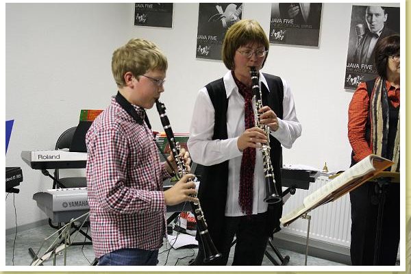 nikolauskonzert-2008-24