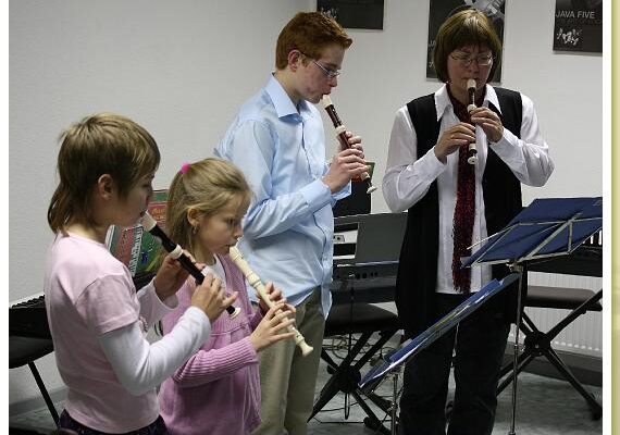 nikolauskonzert-2008-29