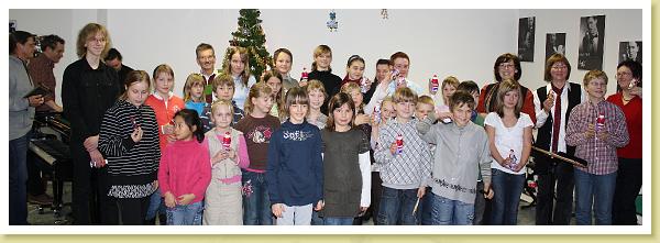 nikolauskonzert-2008-30