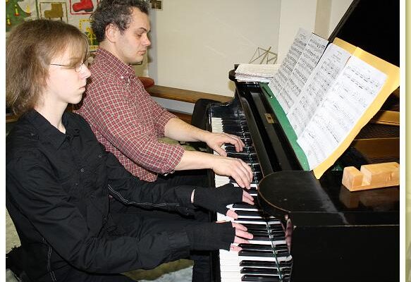 nikolauskonzert-2008-31