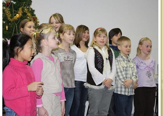 nikolauskonzert-2008-33