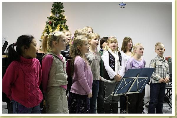 nikolauskonzert-2008-34