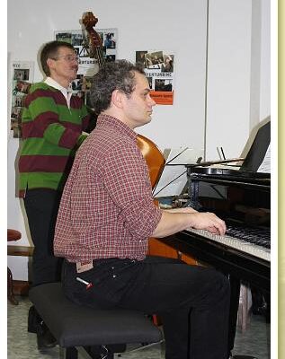 nikolauskonzert-2008-5