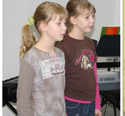 nikolauskonzert-2008-6