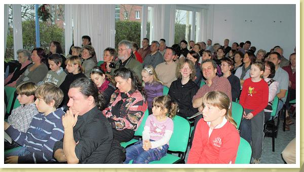 nikolauskonzert-2008-7