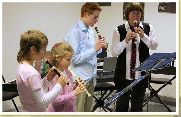 nikolauskonzert-2008-8