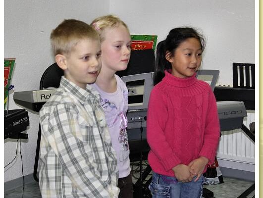 nikolauskonzert-2008-9