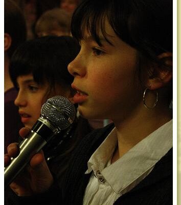 weihnachtskonzerte-altscherbitz-2008-005