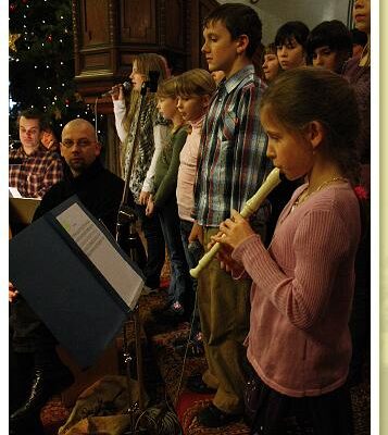 weihnachtskonzerte-altscherbitz-2008-007