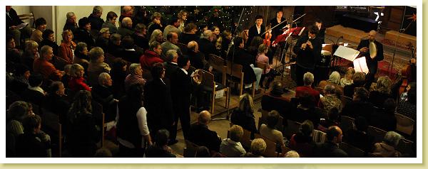 weihnachtskonzerte-altscherbitz-2008-015