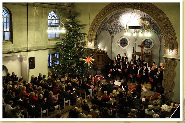 weihnachtskonzerte-altscherbitz-2008-017