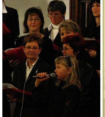 weihnachtskonzerte-altscherbitz-2008-023