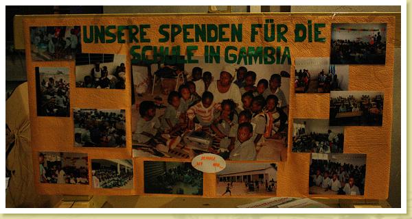 weihnachtskonzerte-altscherbitz-2008-065