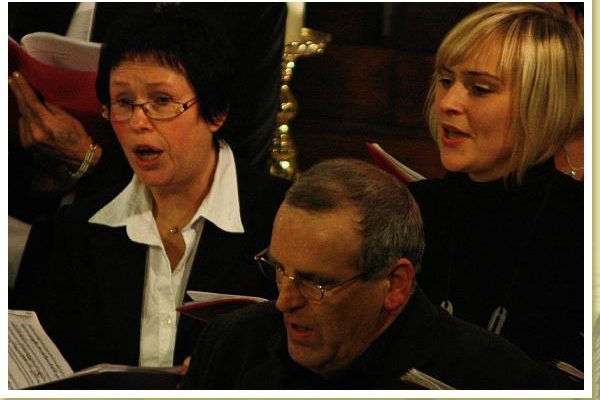 weihnachtskonzerte-altscherbitz-2008-072