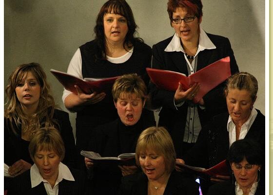 weihnachtskonzerte-altscherbitz-2008-073