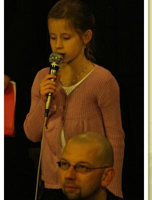 weihnachtskonzerte-altscherbitz-2008-076