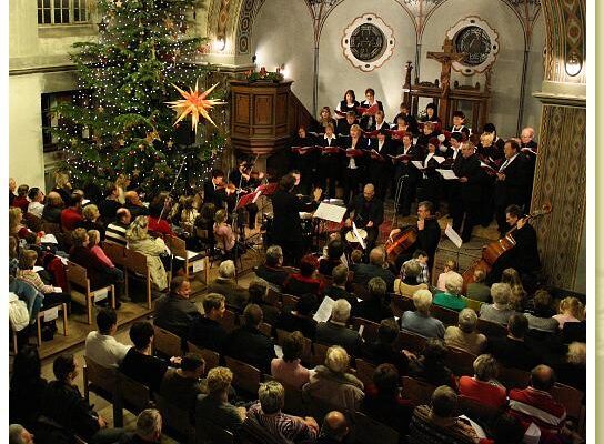 weihnachtskonzerte-altscherbitz-2008-078