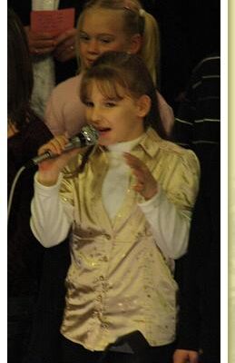 weihnachtskonzerte-altscherbitz-2008-091