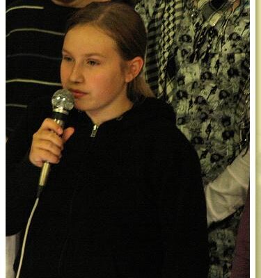 weihnachtskonzerte-altscherbitz-2008-094