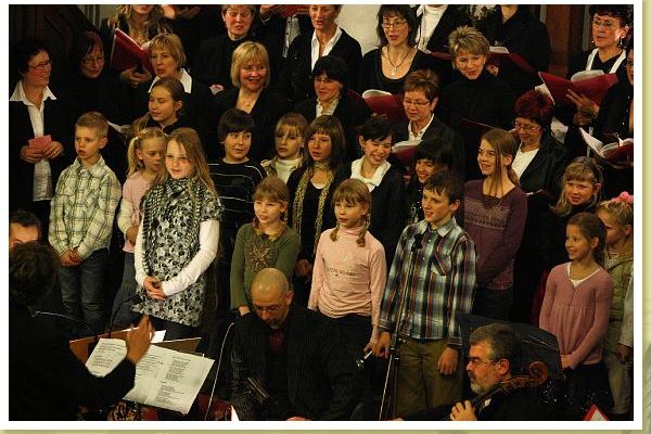 weihnachtskonzerte-altscherbitz-2008-095