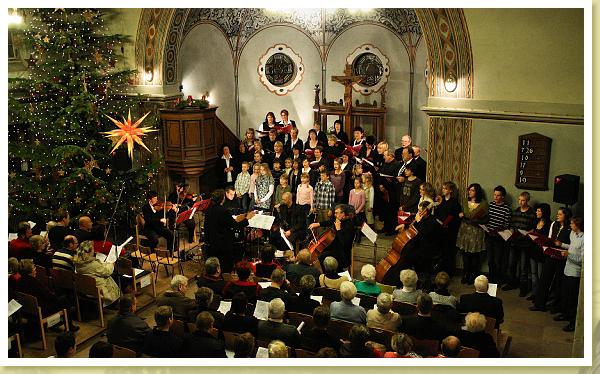 weihnachtskonzerte-altscherbitz-2008-098