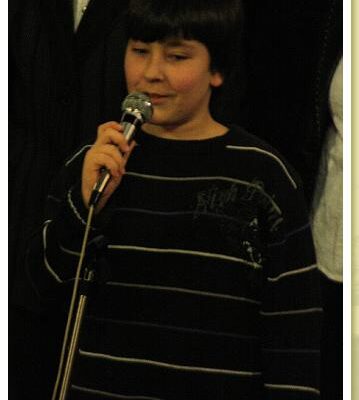 weihnachtskonzerte-altscherbitz-2008-103