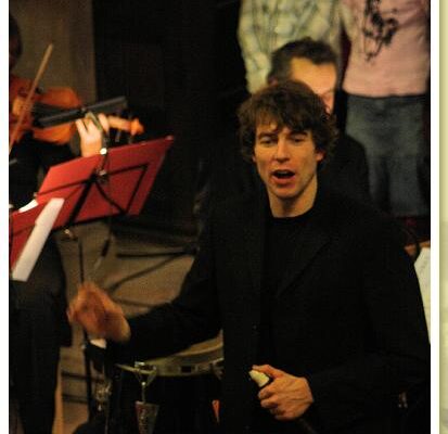 weihnachtskonzerte-altscherbitz-2008-135