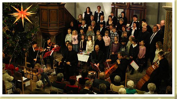 weihnachtskonzerte-altscherbitz-2008-138