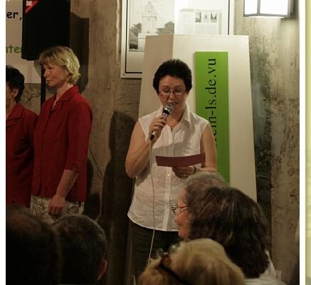 5_bismarckturmsingen8-6-08-15