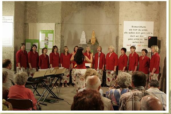 5_bismarckturmsingen8-6-08-18