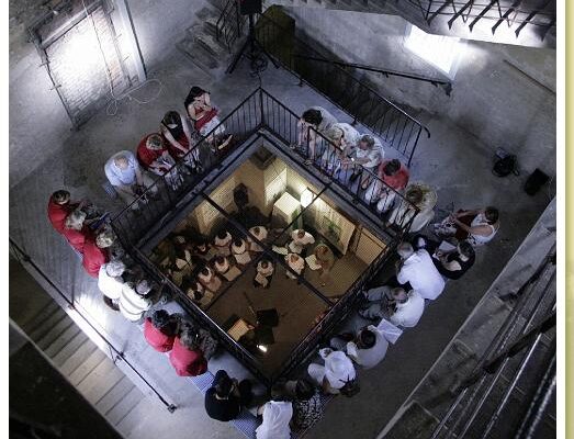 5_bismarckturmsingen8-6-08-37