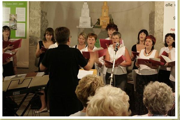 5_bismarckturmsingen8-6-08-44