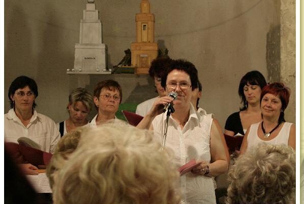 5_bismarckturmsingen8-6-08-47