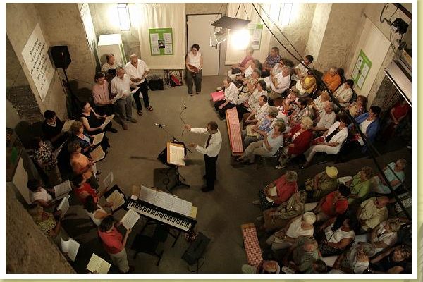 5_bismarckturmsingen8-6-08-8