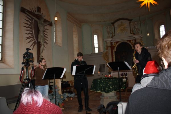 Adventsmusik in Horburg-2
